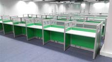 天津市鑫億辦公家具廠 專業(yè)品質(zhì)，匠心打造舒適辦公空間