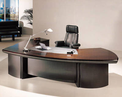 沈陽新天晟機(jī)房設(shè)備廠 專業(yè)班臺(tái)產(chǎn)品展示與選購指南